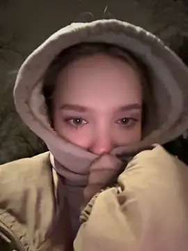 bambi lu online show from 11-14-25, 06:00