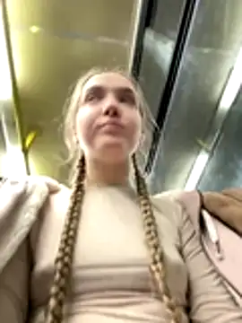 bambi lu online show from 12-17-25, 05:51