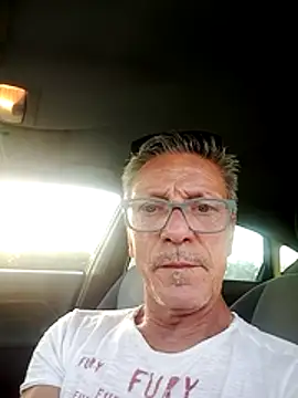 Deddyitalia3 online show from 06-17-26, 05:56