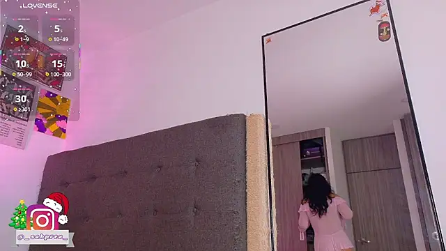 mady malkovax online show from 11-07-25, 06:56