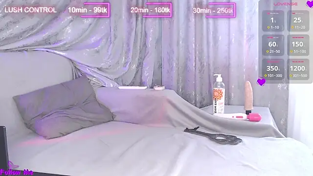 Rush-Bestie online show from 10-30-25, 10:35