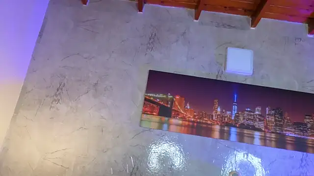 zaraquiinn online show from 04-03-26, 02:23