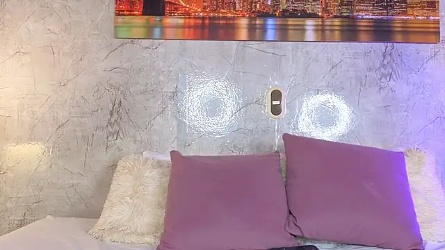 zaraquiinn online show from 04-08-26, 02:29