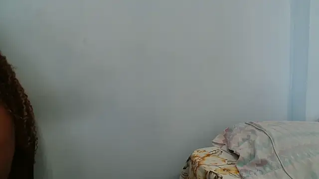 Angel tammy online show from 09-20-25, 01:27