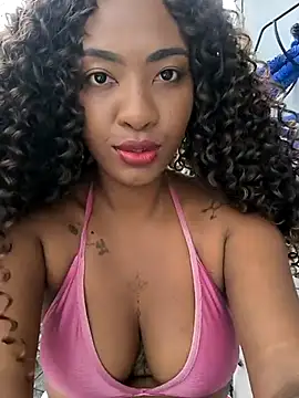 Angel tammy online show from 11-09-25, 07:18