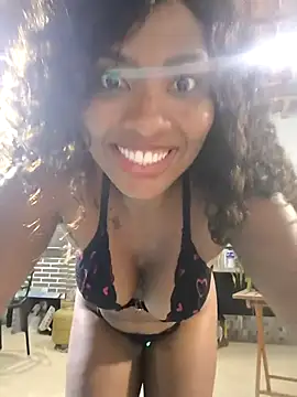 Angel tammy online show from 05-06-26, 10:14