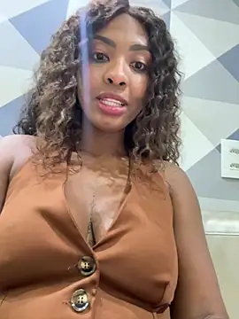 Angel tammy online show from 06-09-26, 08:32