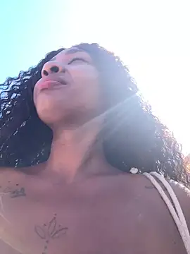 Angel tammy online show from 03-05-26, 12:57