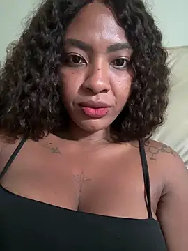 Angel tammy online show from 03-08-26, 11:13