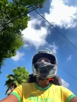 Angel tammy online show from 03-17-26, 12:52