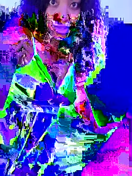 Angel tammy online show from 01-08-26, 01:06