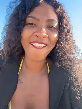 Angel tammy online show from 03-24-26, 10:26