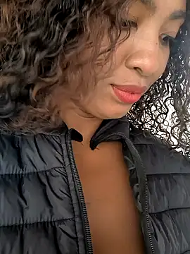 Angel tammy online show from 05-11-26, 12:06