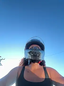 Angel tammy online show from 03-25-26, 10:14