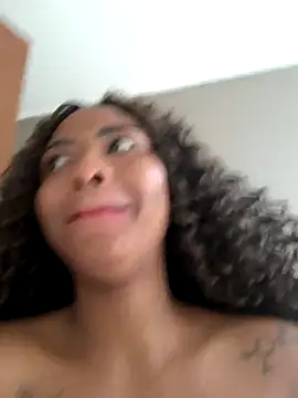 Angel tammy online show from 11-07-25, 01:48