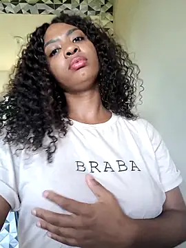 Angel tammy online show from 03-15-26, 08:16