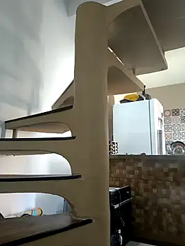 Angel tammy online show from 03-22-26, 05:03