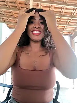 Angel tammy online show from 04-14-26, 01:16