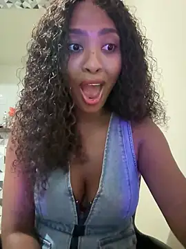 Angel tammy online show from 03-11-26, 09:09