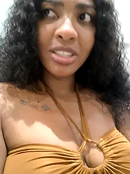 Angel tammy online show from 01-08-26, 01:00