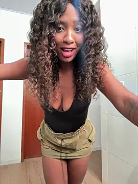 Angel tammy online show from 06-02-26, 04:29