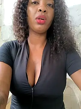 Angel tammy online show from 03-31-26, 01:35