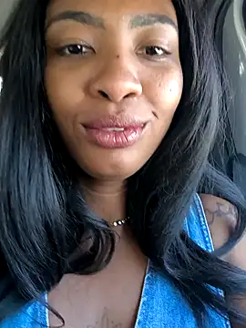 Angel tammy online show from 11-29-25, 12:05