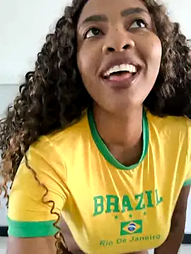 Angel tammy online show from 12-21-25, 04:30