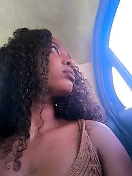 Angel tammy online show from 01-09-26, 06:48