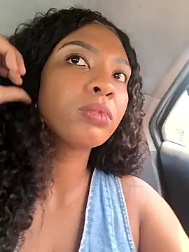 Angel tammy online show from 01-16-26, 04:55