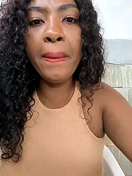 Angel tammy online show from 03-19-26, 04:29