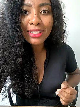 Angel tammy online show from 03-23-26, 11:21