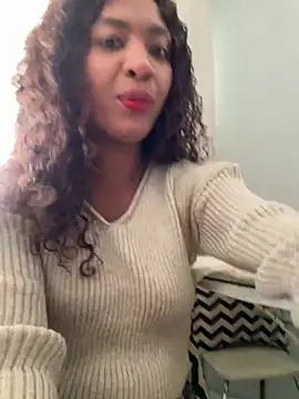 Angel tammy online show from 07-08-26, 05:02