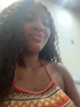 Angel tammy online show from 02-25-26, 11:48