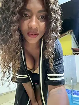 Angel tammy online show from 06-27-26, 12:27