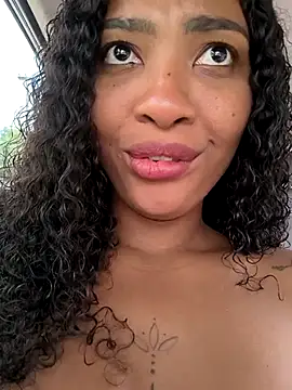 Angel tammy online show from 01-17-26, 11:58