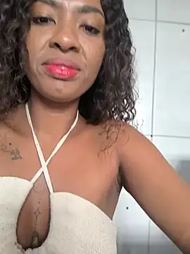 Angel tammy online show from 07-10-26, 05:57