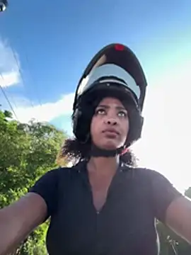 Angel tammy online show from 03-07-26, 10:43