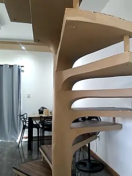 Angel tammy online show from 01-06-26, 06:45