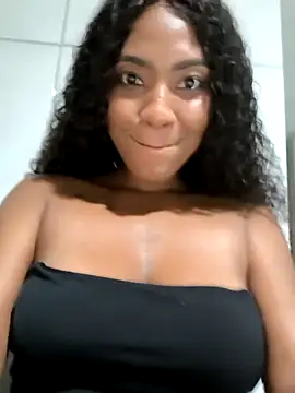 Angel tammy online show from 02-18-26, 11:45