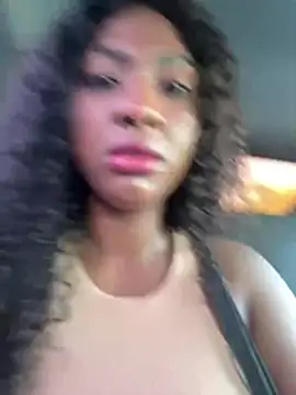 Angel tammy online show from 03-27-26, 10:16