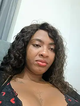 Angel tammy online show from 05-13-26, 11:34