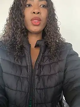 Angel tammy online show from 05-19-26, 01:51