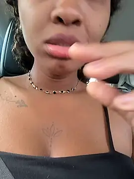 Angel tammy online show from 12-20-25, 12:08