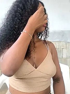 Angel tammy online show from 03-20-26, 05:14