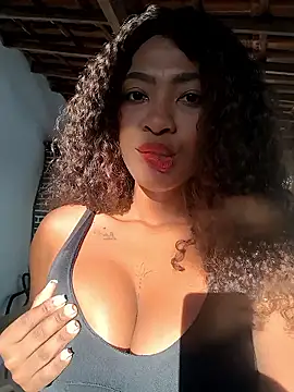 Angel tammy online show from 05-13-26, 10:22