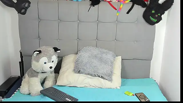 jeims hotboy online show from 01-14-26, 03:54