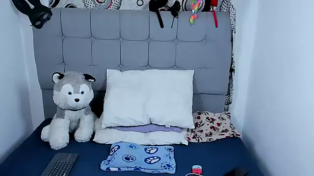 jeims hotboy online show from 09-25-25, 12:49