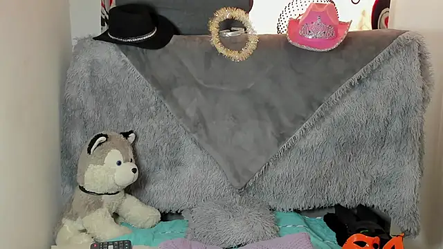 jeims hotboy online show from 03-19-26, 10:21