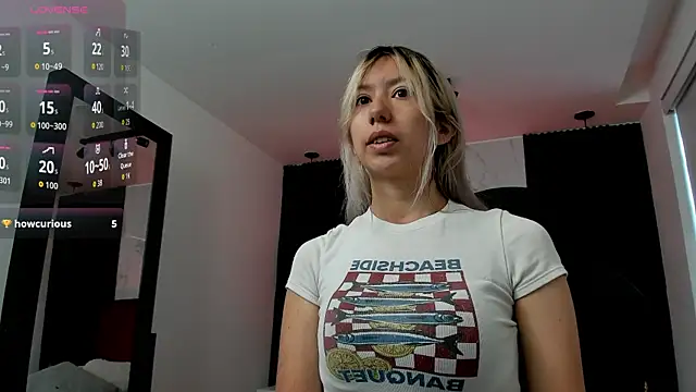 Serene Waves online show from 11-27-25, 12:38